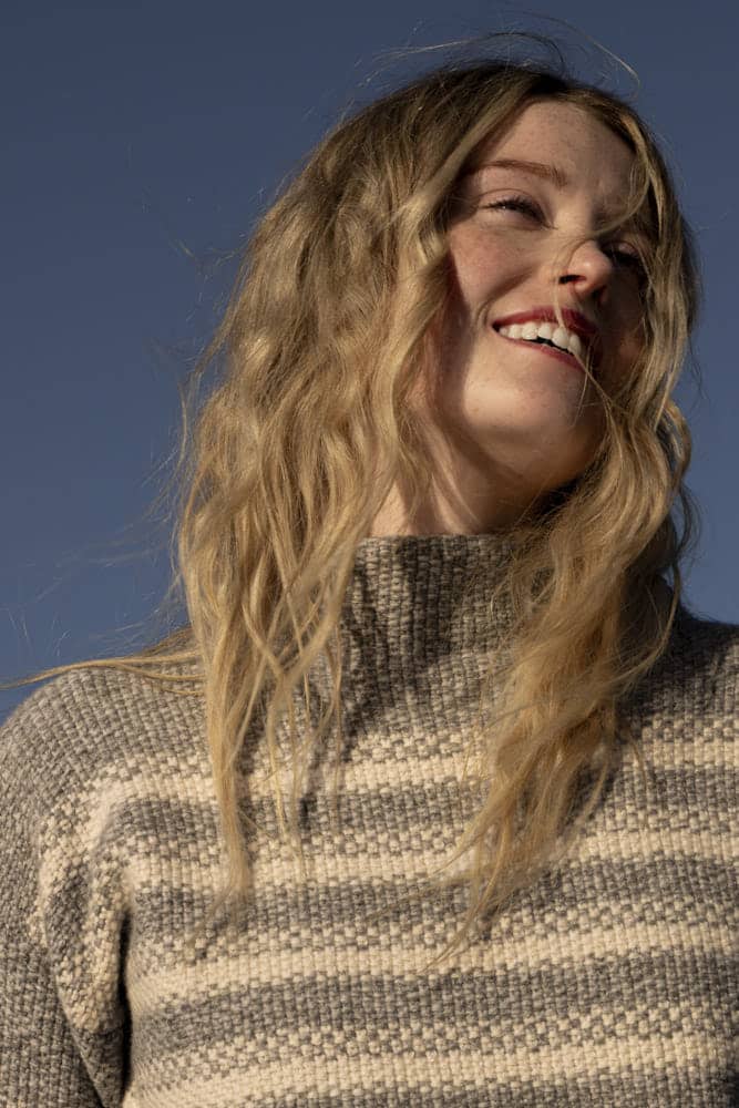 fisherman-out-of-ireland-01