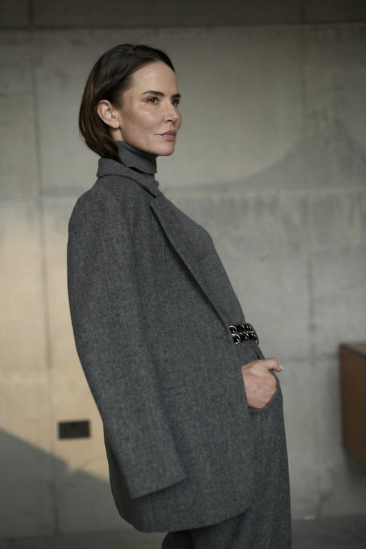 helen-mcalinden-x-sophie-01